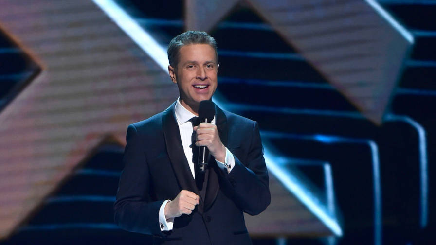 geoff-keighley