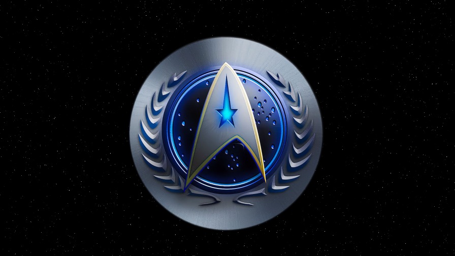 Star Trek