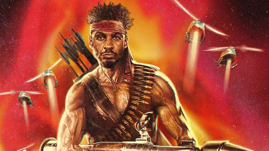far cry 6