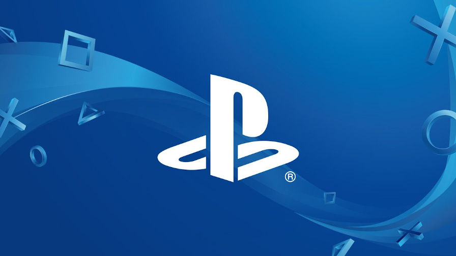 playstation-logo