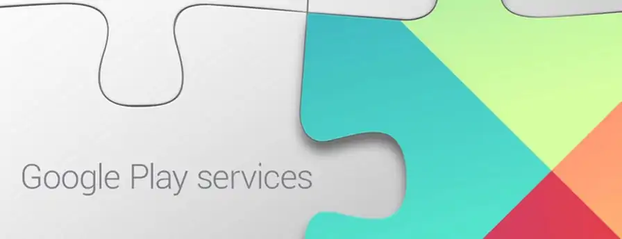 Google anuncia Google Play Services – Serviço multiplataforma de games