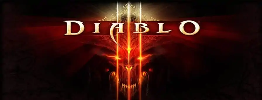 Diablo III: Reapers of Souls é anunciado