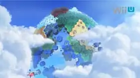 Video completo com tudo sobre a Nintendo Direct!