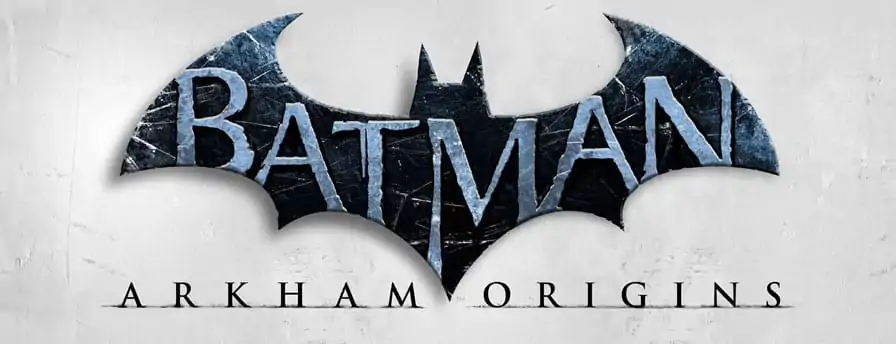 Batman Arkham Origins tem seu primeiro teaser revelado