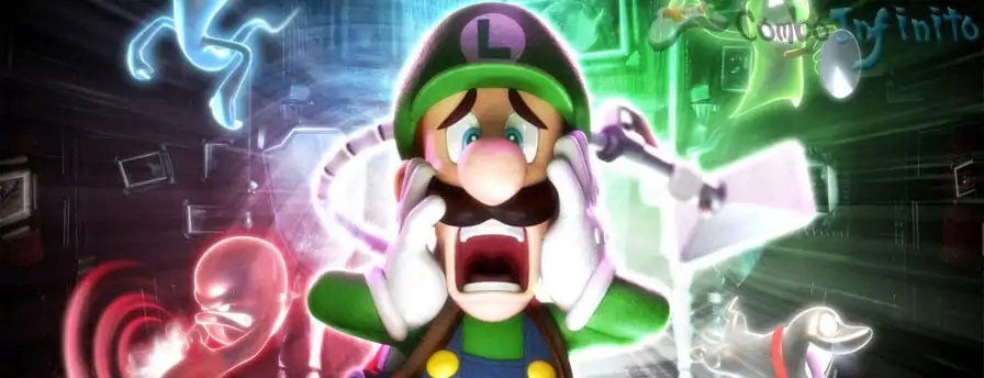 Nintendo passa a distribuir propaganda em vídeos de seus games no YouTube