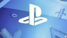 Sony lança teaser cheio de mistério sobre o PS4