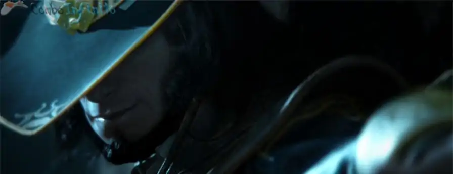 Novo Cinematic de League of Legends impressiona!