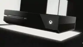 Novo console da Microsoft se chama XBox One