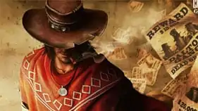 Combo ButcherPlay #2 – Modo Arcade Call of Juarez