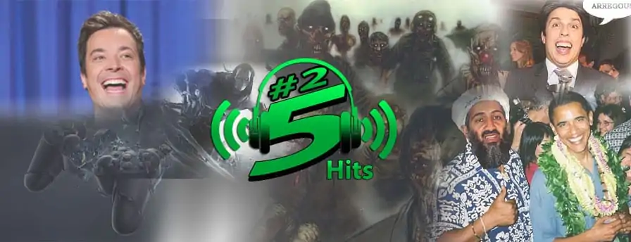Combo-de-5-hits-capitulo-2