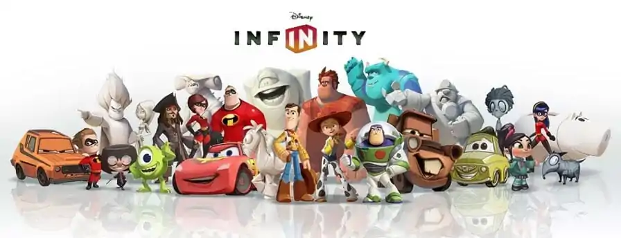 Disney Infinity: The Lone Ranger – Tonto em novo trailer