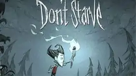 Combo Butcherplay #1 – Don’t Starve