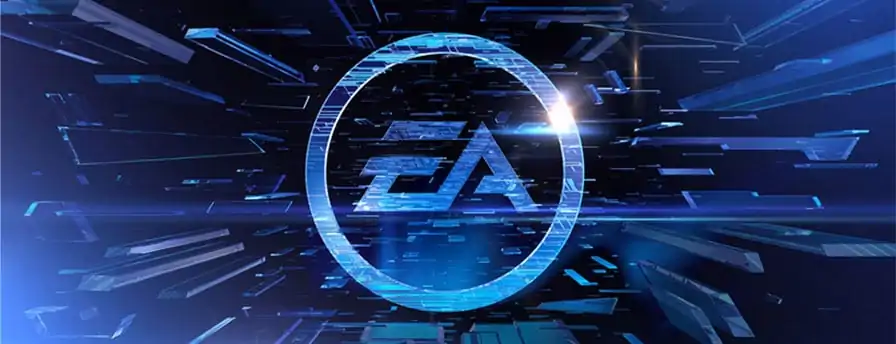 Todos os detalhes da conferência da EA na E3