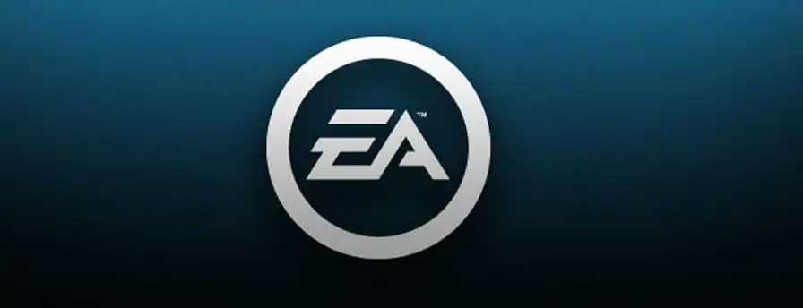 Todos os vídeos da conferência da EA na E3 2013