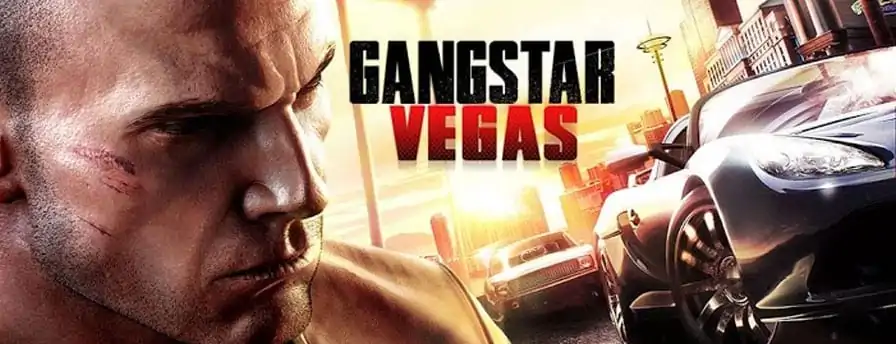 Gangstar Vegas é o novo game da Gameloft para mobiles