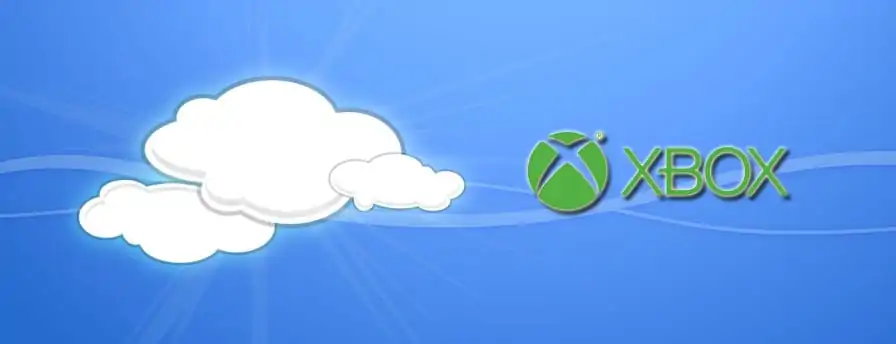 Microsoft apostando alto na computação em nuvem