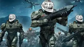 Microsoft e Xbox One: seria tudo um exemplo de Marketing?