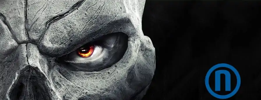 Nordic Games quer continuar franquias consagradas da THQ