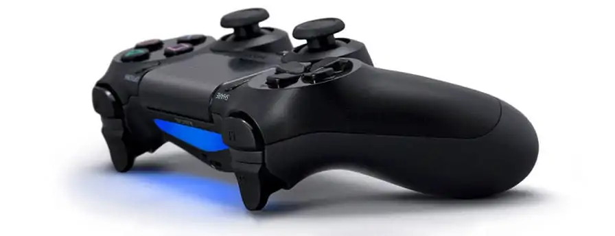 PS4 poderá vender muito mais do que a Sony esperava