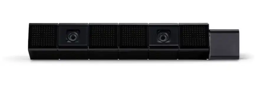PS4 – preço de $ 399 tem suas desvantagens