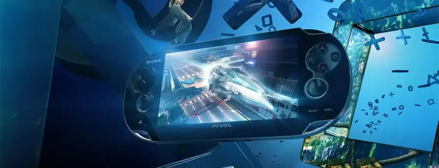 Sony: “Não há dúvidas que os smartphones prejudicam o mercado de portáteis”