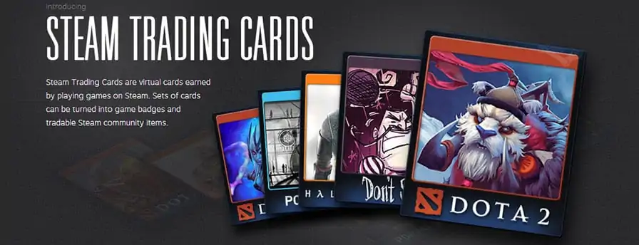 Valve lança game gratuito para todos os usuários do Steam