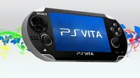 Análise – PSVita – O pequeno notável