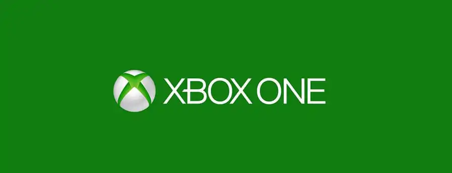 Uma petição pede para que a Microsoft retome o sua política!