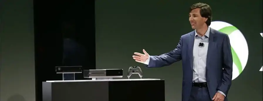 Política da Microsoft pode não ser tão ruim assim?