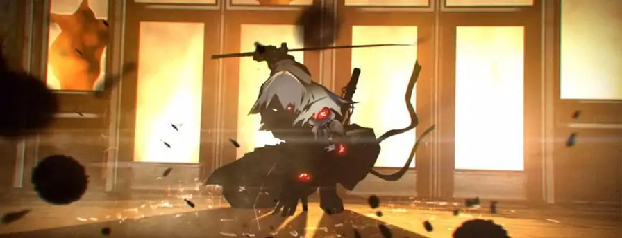 Yaiba: Ninja Gaiden Z – Trailer e Gameplay da E3 2013