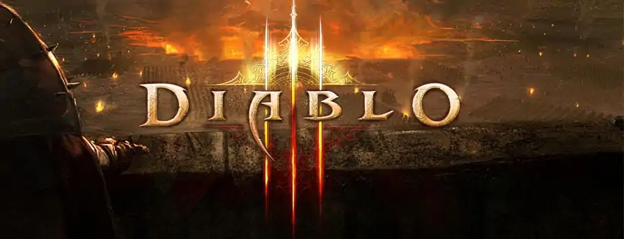 Diablo III: Livro de Cain’ chega ao Brasil em português a partir de junho