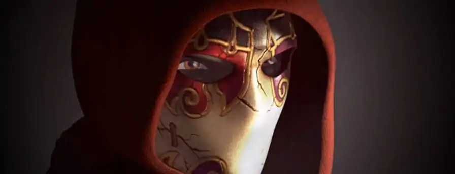 Atualizado: Fable Anniversary anunciado pela Microsoft