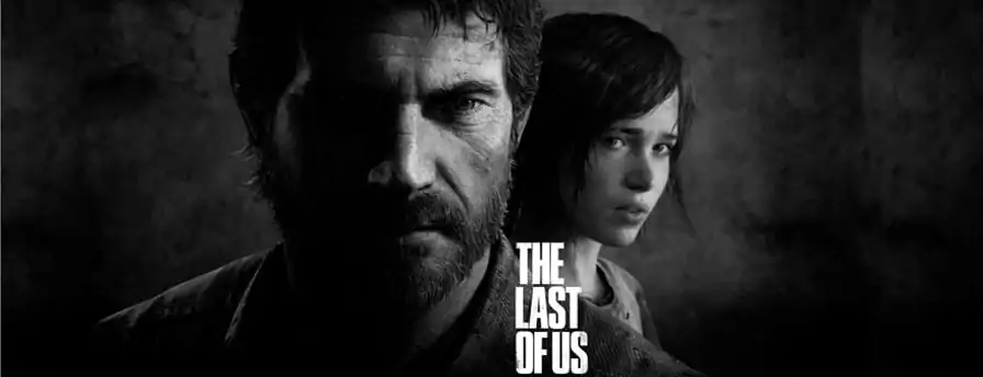 Os mais vendidos – 3ª semana de junho