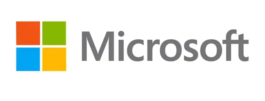 Conferência da Microsoft – O preço do Xbox One e todos os detalhes listados pra você!