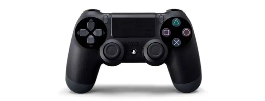 Agora é oficial: Sony não fará nenhum bloqueio para jogos usados no PS4