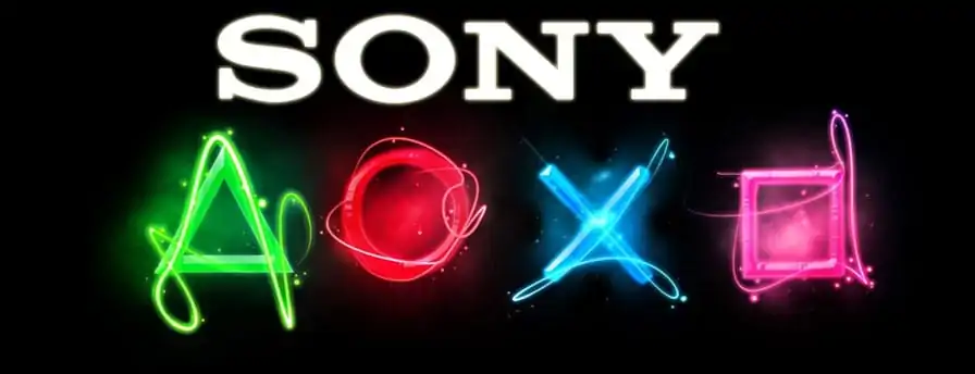 Sony traz descontos para a semana do dia das crianças