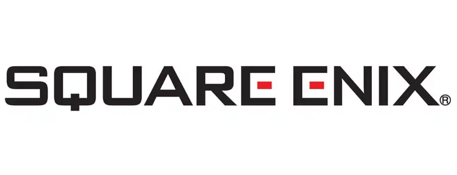 Trailer da Square para a E3 não mostra, mas promete