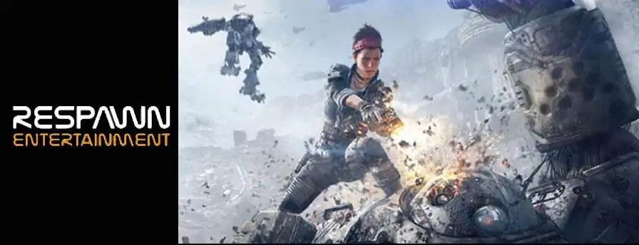Titanfall será um novo exclusivo para Xbox 360 e One
