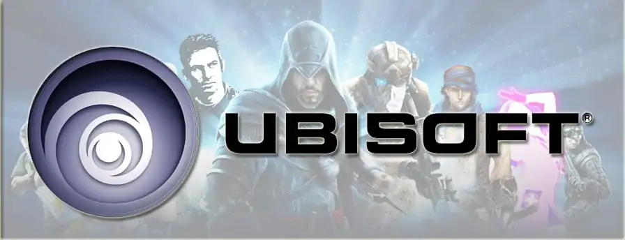 Tudo sobre a conferência da Ubisoft na E3