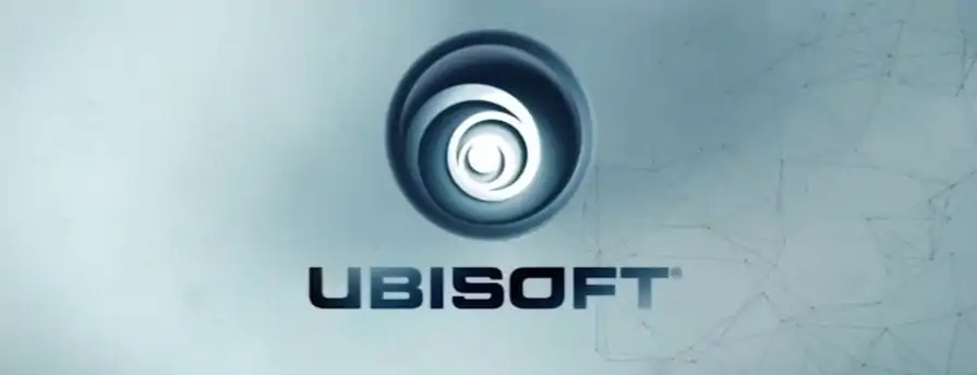 Todos os vídeos da Conferência da Ubisoft na E3 2013