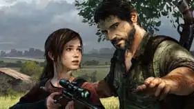 Análise: The Last Of Us