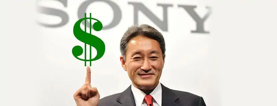 Após apelar para a corte, Sony concorda em pagar 250 mil Euros por invasão da PSN