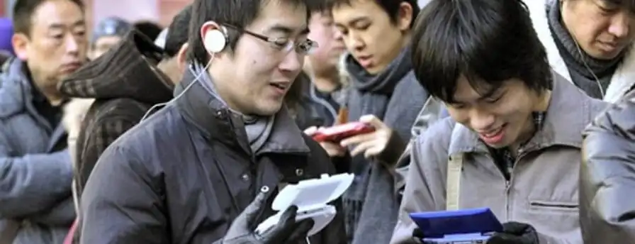 Desenvolvedores japoneses falam do futuro e do que viram na E3