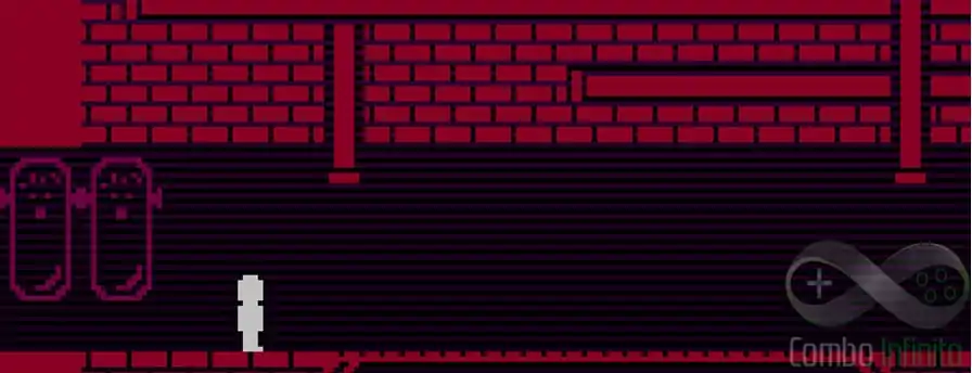 Doze desenvolvedores indies estão juntos em Experiment 12