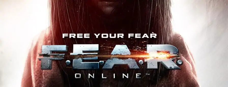 F.E.A.R ganhará nova versão Free To Play Online