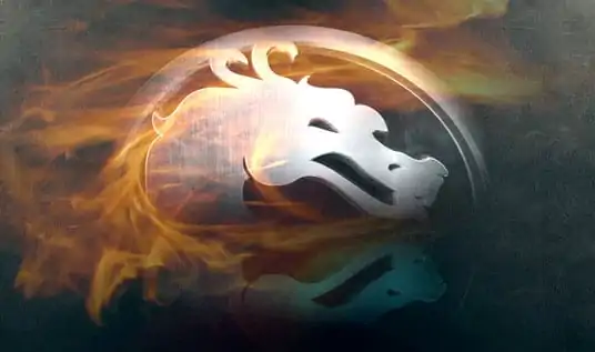 Mortal Kombat Legacy: o objetivo é ir além dos fatalities