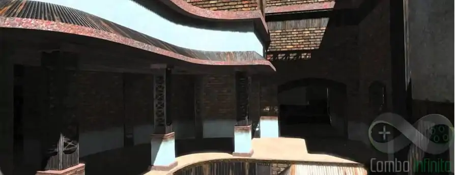 Nvidia anuncia nova tecnologia chamada CloudLight