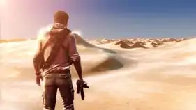 O que os estúdios que não apareceram na E3 estão escondendo?
