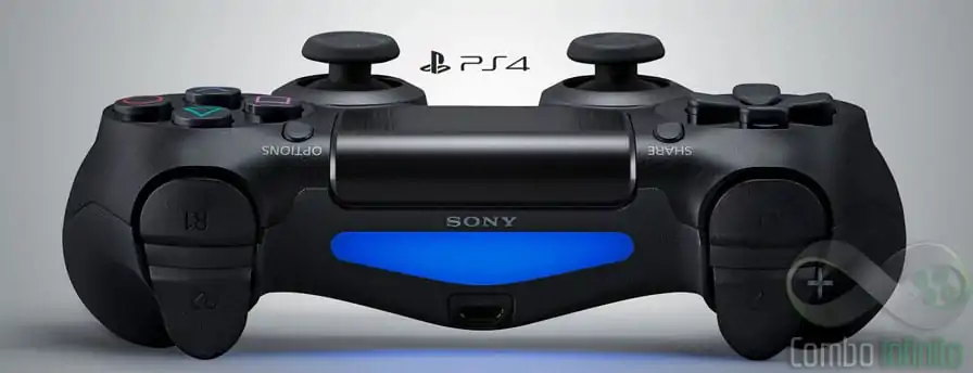 Sony se diz frustrada com o preço do PS4… what?