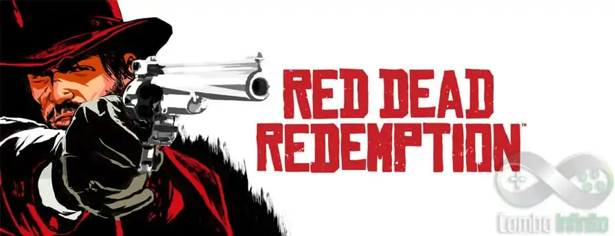 Red Dead Redemption terá uma sequência?